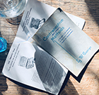 Contraceptive Leaflet